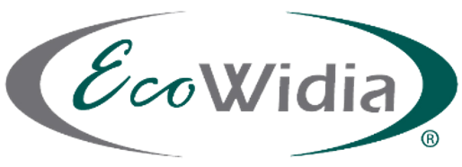 EcoWidia